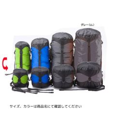 良品 BUNDOK カワセ シュラフ 寝袋 マミー型 2個セット - メルカリ