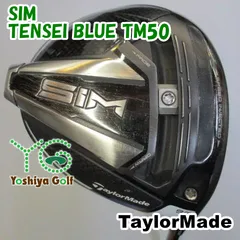 2023年最新】TENSEI BLUE TM50の人気アイテム - メルカリ