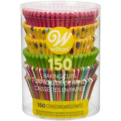 Item thumbnail for item b3d30382-2c61-4774-b9c7-c3edc6869fe4