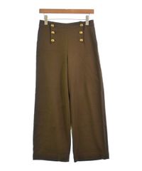 Item thumbnail for item 71297f87-71f8-426e-bcd7-4cc012b4194b