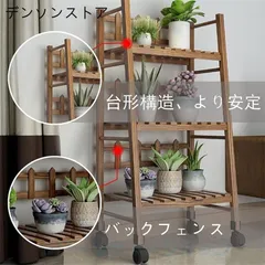 多肉植物棚　GAI-H70E coco様 多肉植物棚 GAI-7AW1 2点目
