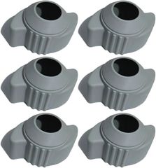 Item thumbnail for item 89478601-6263-4cd9-9ae0-cb2bd43d6823