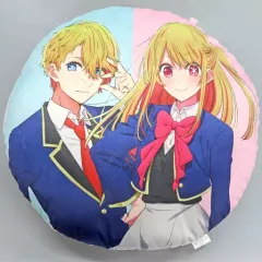 2025年最新】星野アイクッションの人気アイテム - メルカリ