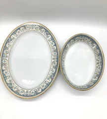 2025年最新】ノリタケポロネーズの人気アイテム - メルカリ