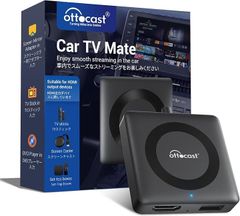 Item thumbnail for item aa51accc-0bc5-49c6-ad8b-f3b590083794