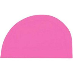 Item thumbnail for item 0c7a0aef-07fc-4f6d-a590-ea28ddbff971