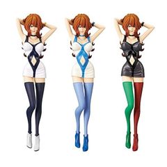 A3n2bLkuqmqmqaC5DjRehc.jpg@jpg