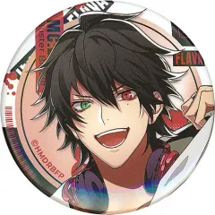 2025年最新】山田一郎 缶バッジ flavaの人気アイテム - メルカリ