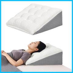 Item thumbnail for item 68042820-70e6-4987-b0d0-b69932967869