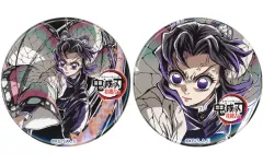 2025年最新】胡蝶しのぶ ufotableの人気アイテム - メルカリ