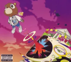 未開封 Common / Be 2LP レコード Kanye West 名盤 未開封 Common / Be 2LP レコード Kanye West 名盤 - メルカリ