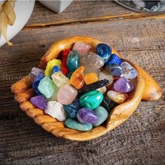 Item thumbnail for item e827e749-f520-4fba-b241-204035f55995