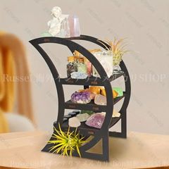 Item thumbnail for item 6e2a578b-43f4-48bf-a5ac-6521151076f1