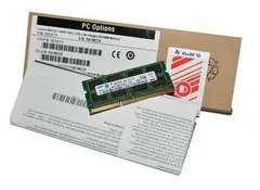 (未使用･未開封品)　ThinkPad増設用メモリG465/G530/G550/G565 G560 G560e Z560 ThinkPad SL410 SL510 R400/R500 Ideapad U150 U350 U450p Y550 Y560 Z560対応4GB p1m72rm 中古】 ThinkPad増設用メモリG465 G530 G550 G565 G560 G560e