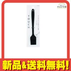 Item thumbnail for item bf70472f-0934-4984-833d-bc00736c4610