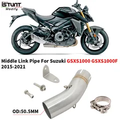 イギリスPRO-RACE製　マフラーエンド　GSXS1000/F 用 イギリスPRO-RACE製 マフラーエンド GSXS1000/F 用 - メルカリ