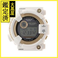 オメガ コンステレーション 1301.60 【473】 - メルカリ 