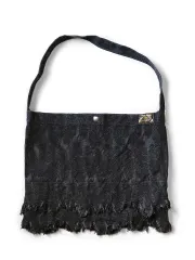 2025年最新】キャピタル kapital ショルダーバッグの人気アイテム