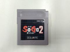 MTG 日本語版 アガサの魂の大釜 プロモ スタンプ - メルカリ