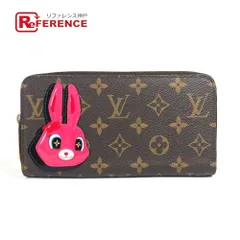 2025年最新】ルイヴィトン うさぎの人気アイテム - メルカリ 