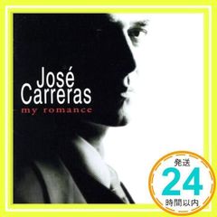 Item thumbnail for item 14c78b99-f0d2-464a-8ace-3821bf952b83