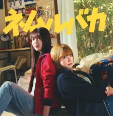 2026年最新】ネムルバカ パンフレットの人気アイテム - メルカリ