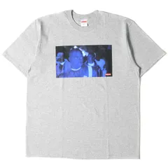 2023年最新】supreme america eats its young teeの人気アイテム