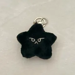 2025年最新】nct ドヨン ヒトデの人気アイテム - メルカリ