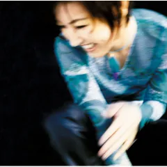 2026年最新】奥居_香の人気アイテム - メルカリ