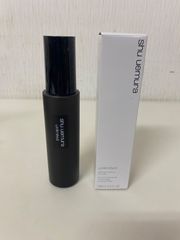 Shu uemura  アンリミテッド メイクアップ フィックスミスト （化粧水） 100mL