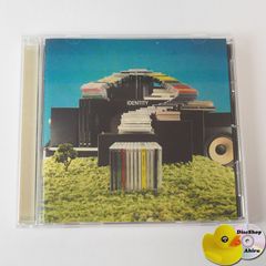 現代美人画家・鶴田一郎 作品集 「現代美人画の世界 1972-2000