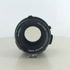 2025年最新】Hasselbladの人気アイテム - メルカリ