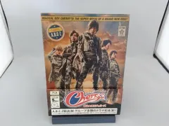 2025年最新】魔法男子チェリーズの人気アイテム - メルカリ