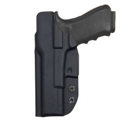 c＆g holster 米国製実物カイデックスホルスター　グロック系統対応 c＆g holster 米国製実物カイデックスホルスター グロック系統対応
