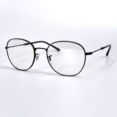 レイバン サングラス rb3809 002/GG 55サイズ RAYBAN