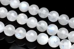 200☆数量限定☆ハイクォリティ☆【サン＆ムーンストーンさざれ♢200g