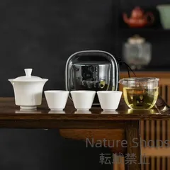 2025年最新】煎茶碗 蓋の人気アイテム - メルカリ