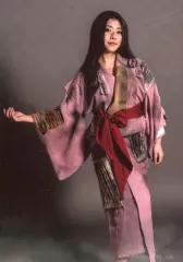 2026年最新】江山の人気アイテム - メルカリ