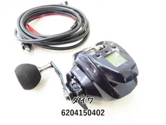 2025年最新】レオブリッツ300 ジャンクの人気アイテム - メルカリ