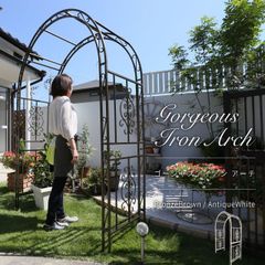 Item thumbnail for item 4b02555a-6016-4168-a810-8c4e37ccc757