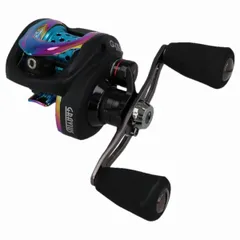 2025年最新】グラビアス オーロラの人気アイテム - メルカリ