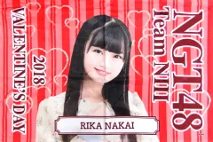 2025年最新】中井りか抱き枕カバーの人気アイテム - メルカリ