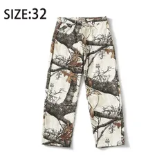 2024年最新】ステューシー stussy realtreeの人気アイテム - メルカリ