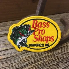 2024年最新】bass pro shops ジャケットの人気アイテム - メルカリ