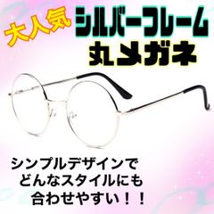 Item thumbnail for item b5555bdd-1180-447b-84cb-ed37400ba70e