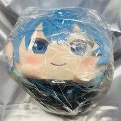 2025年最新】もちころりん ホロライブ 星街すいせいの人気