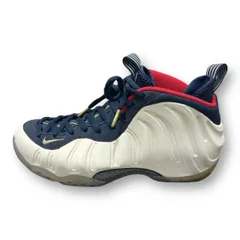 2025年最新】AIR FOAMPOSITE ONE PRMの人気アイテム - メルカリ