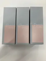 匿名配送 新品・未開封 はぐくみプラス ジャンプー ヘアパック 他 5点セット Amazon.co.jp: はぐくみプラス: 人気商品