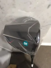 2025年最新】ダンロップ 200Gの人気アイテム - メルカリ