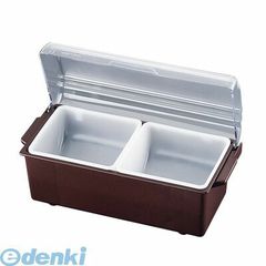 Item thumbnail for item 20d6173e-a8aa-465f-9ace-d2b88751a770